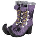 35697017 Holiday/Halloween/Halloween Indoor Decor