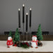 35702164 Holiday/Halloween/Halloween Indoor Decor
