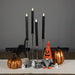 35702164 Holiday/Halloween/Halloween Indoor Decor