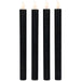 35702164 Holiday/Halloween/Halloween Indoor Decor
