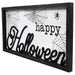 35706227 Holiday/Halloween/Halloween Indoor Decor