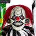 35764785 Holiday/Halloween/Halloween Indoor Decor