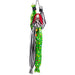 35764785 Holiday/Halloween/Halloween Indoor Decor