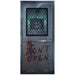 35764799 Holiday/Halloween/Halloween Indoor Decor