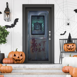 35764799 Holiday/Halloween/Halloween Indoor Decor