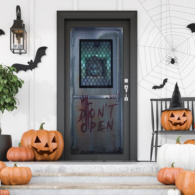 Product Image: 35764799 Holiday/Halloween/Halloween Indoor Decor