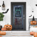 35764799 Holiday/Halloween/Halloween Indoor Decor