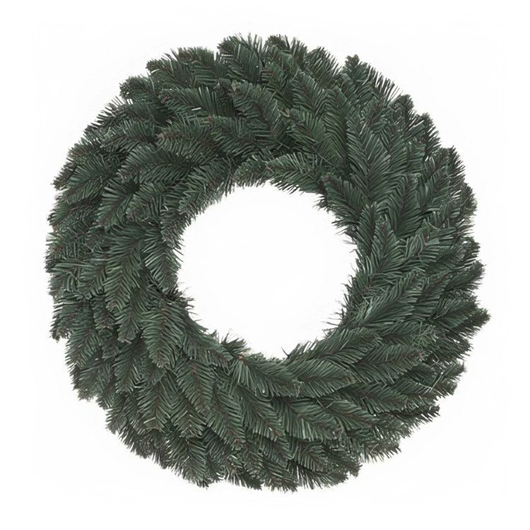 Product Image: SO-ASW36GLC Holiday/Christmas/Christmas Wreaths & Garlands & Swags