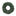 36" Pre-Lit Oregon Fir Artificial Christmas Wreath with 100 Clear Standard Lights