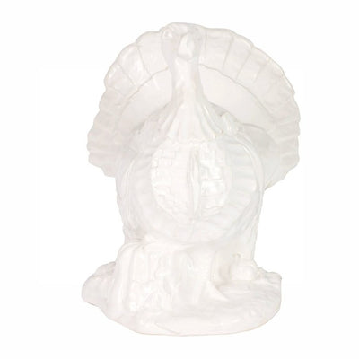 Product Image: Pietra Tacchino Figural Statue