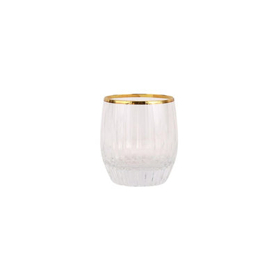 Product Image: Natalia Gold Double Old Fashioned