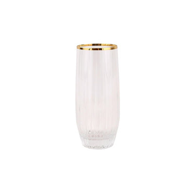 Product Image: Natalia Gold High Ball