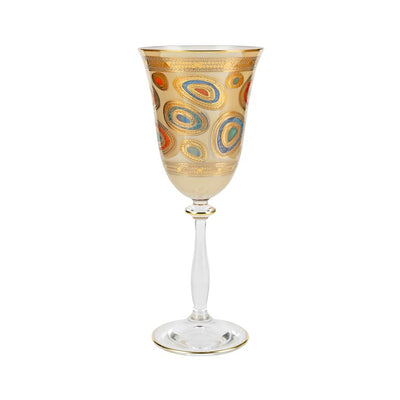 Product Image: Regalia Cream Wine Glass