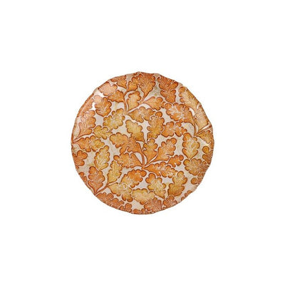Product Image: ATG-5201 Dining & Entertaining/Dinnerware/Salad Plates