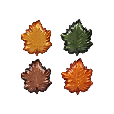 Product Image: ATG-5219-GB Dining & Entertaining/Dinnerware/Appetizer & Dessert Plates