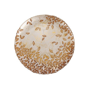 ATG-5222 Dining & Entertaining/Serveware/Serving Platters & Trays