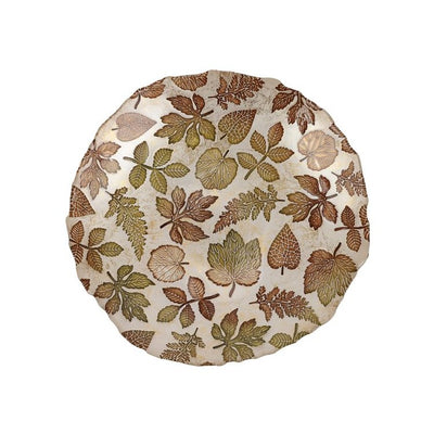 Product Image: ATG-5231 Dining & Entertaining/Serveware/Serving Bowls & Baskets