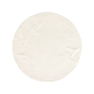 AUT-2622 Dining & Entertaining/Serveware/Serving Platters & Trays