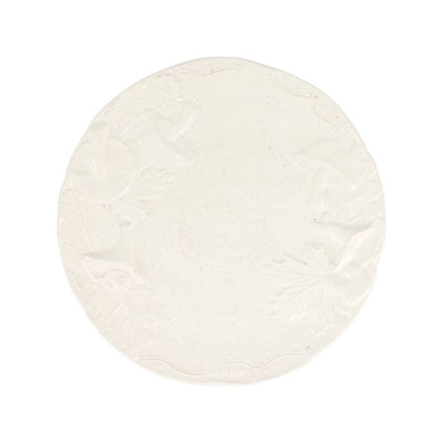 Product Image: AUT-2622 Dining & Entertaining/Serveware/Serving Platters & Trays