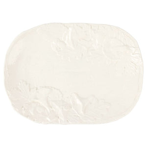 AUT-2623 Dining & Entertaining/Serveware/Serving Platters & Trays