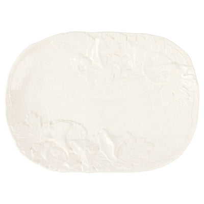 Product Image: AUT-2623 Dining & Entertaining/Serveware/Serving Platters & Trays