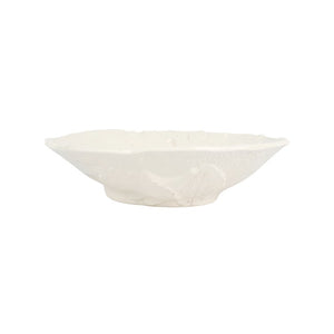 AUT-2631 Dining & Entertaining/Serveware/Serving Bowls & Baskets