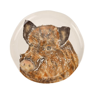 Product Image: CAC-9724 Dining & Entertaining/Serveware/Serving Platters & Trays