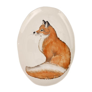 CAC-9737 Dining & Entertaining/Serveware/Serving Platters & Trays
