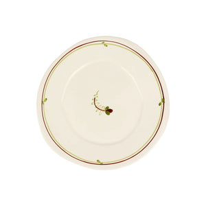 LAF-2601 Holiday/Christmas/Christmas Tableware and Serveware