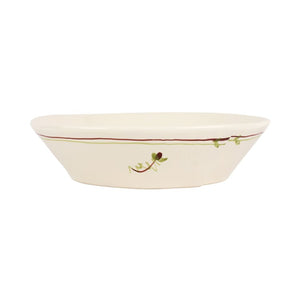 LAF-26025 Holiday/Christmas/Christmas Tableware and Serveware