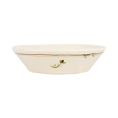 Product Image: LAF-26025 Holiday/Christmas/Christmas Tableware and Serveware