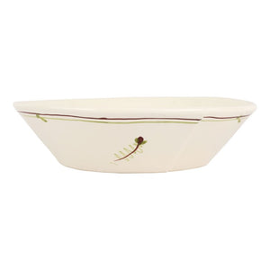 LAF-26026 Holiday/Christmas/Christmas Tableware and Serveware