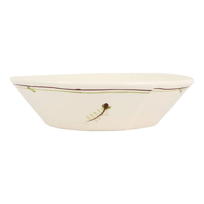 Product Image: LAF-26026 Holiday/Christmas/Christmas Tableware and Serveware