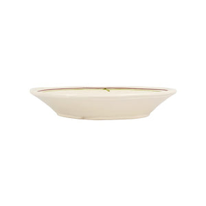 LAF-2604 Holiday/Christmas/Christmas Tableware and Serveware