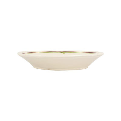 Product Image: LAF-2604 Holiday/Christmas/Christmas Tableware and Serveware