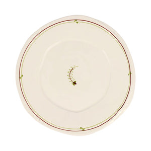 LAF-2606 Holiday/Christmas/Christmas Tableware and Serveware