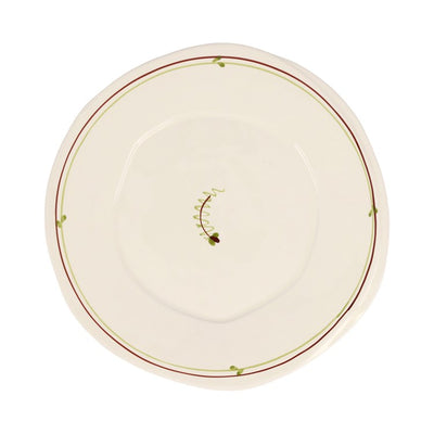 Product Image: LAF-2606 Holiday/Christmas/Christmas Tableware and Serveware