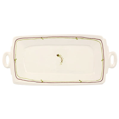 Product Image: LAF-2623 Holiday/Christmas/Christmas Tableware and Serveware