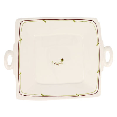 Product Image: LAF-2628 Holiday/Christmas/Christmas Tableware and Serveware