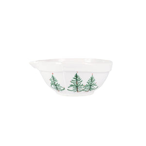 LAH-26104 Holiday/Christmas/Christmas Tableware and Serveware