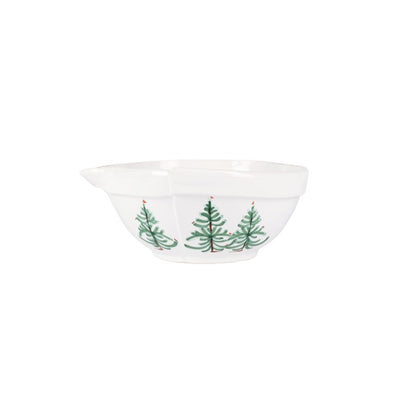 Product Image: LAH-26104 Holiday/Christmas/Christmas Tableware and Serveware