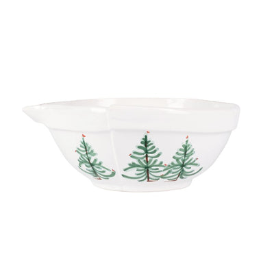 Product Image: LAH-26105 Holiday/Christmas/Christmas Tableware and Serveware