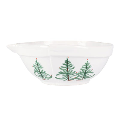Product Image: LAH-26106 Holiday/Christmas/Christmas Tableware and Serveware