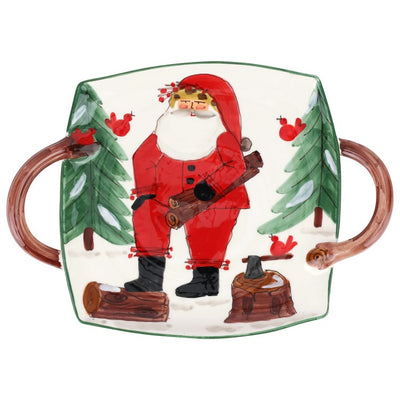 Product Image: OSN-78131 Dining & Entertaining/Serveware/Serving Platters & Trays