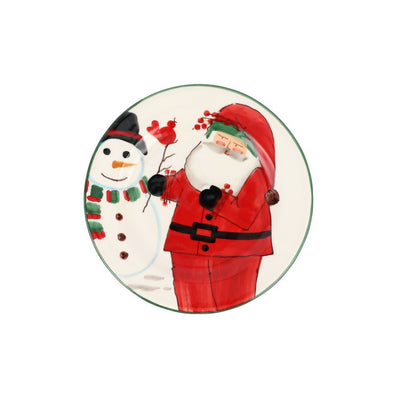 Product Image: OSN-78147-LE Dining & Entertaining/Dinnerware/Salad Plates