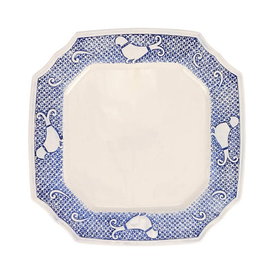 Product Image: UBL-7401 Dining & Entertaining/Dinnerware/Salad Plates