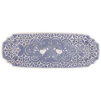 Product Image: UBL-7429 Dining & Entertaining/Serveware/Serving Platters & Trays