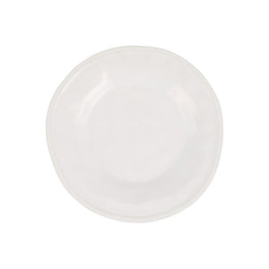 VARA-004001 Dining & Entertaining/Dinnerware/Salad Plates
