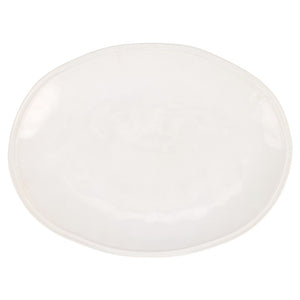 VARA-004025 Dining & Entertaining/Serveware/Serving Platters & Trays