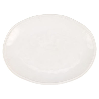 Product Image: VARA-004025 Dining & Entertaining/Serveware/Serving Platters & Trays